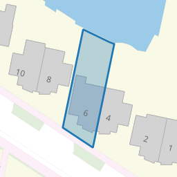 Perceel HRK00-I-4650