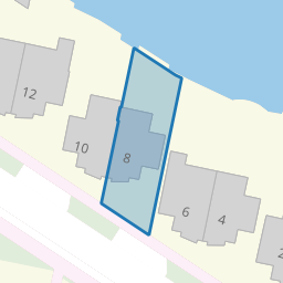 Perceel HRK00-I-4651