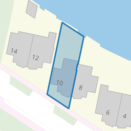 Perceel HRK00-I-4652