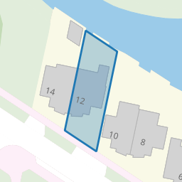 Perceel HRK00-I-4653