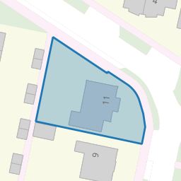 Perceel HRK00-I-4654