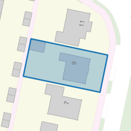 Perceel HRK00-I-4655