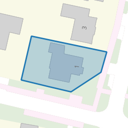 Perceel HRK00-I-4659