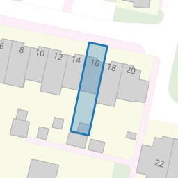 Perceel HRK00-I-4667