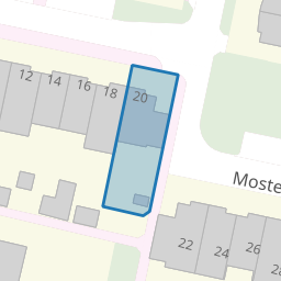 Perceel HRK00-I-4669