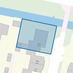 Perceel HRK00-I-4682