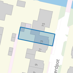 Perceel HRK00-I-4683