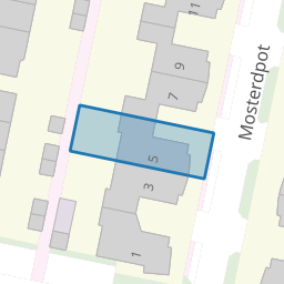 Perceel HRK00-I-4687