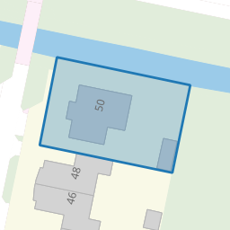 Perceel HRK00-I-4690