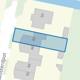 Perceel HRK00-I-4691