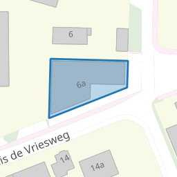 Perceel HRK00-I-4700