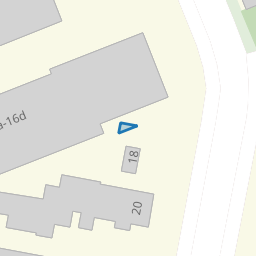 Perceel HRK00-I-4704