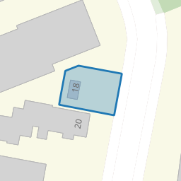 Perceel HRK00-I-4705