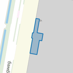 Perceel HRK00-I-4707