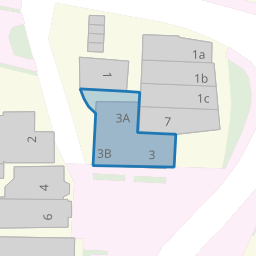 Perceel HRK00-I-4714