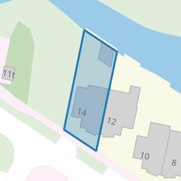 Perceel HRK00-I-4717