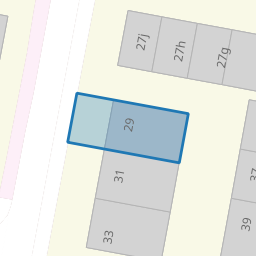 Perceel HRK00-I-4726