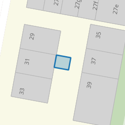 Perceel HRK00-I-4727