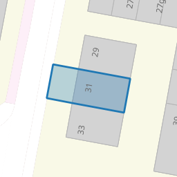 Perceel HRK00-I-4728