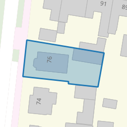 Perceel HRK00-I-4729