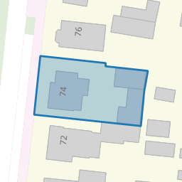 Perceel HRK00-I-4730