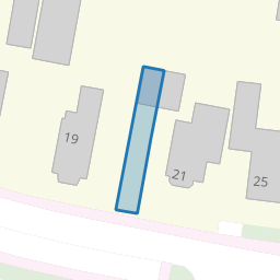 Perceel HRK00-I-4731