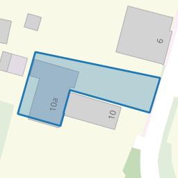 Perceel HRK00-I-4733