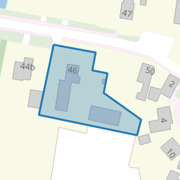 Perceel HRK00-I-4735