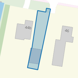 Perceel HRK00-I-4736