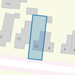 Perceel HRK00-I-4737