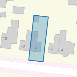 Perceel HRK00-I-4738