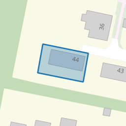 Perceel HRK00-I-4739