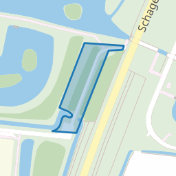 Perceel HRK00-I-4743