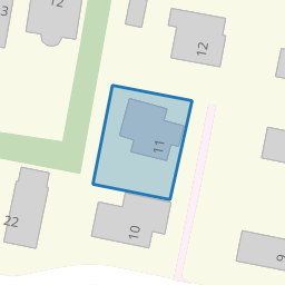 Perceel HRK00-I-4747