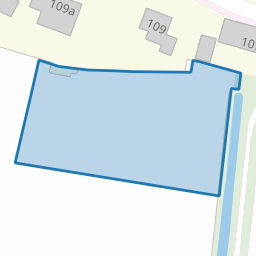 Perceel HRK00-I-4750