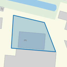 Perceel HRK00-I-4754