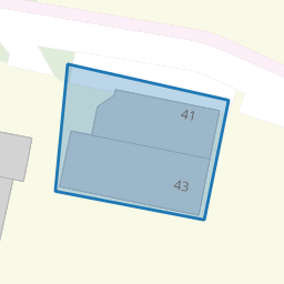 Perceel HRK00-I-4755