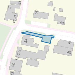 Perceel HRK00-I-4756