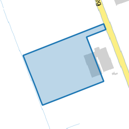 Perceel HRK00-I-4758