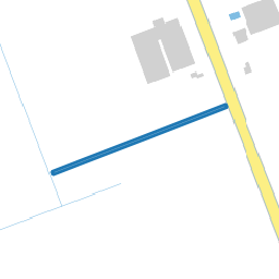 Perceel HRK00-I-4759