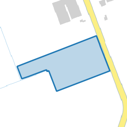 Perceel HRK00-I-4760