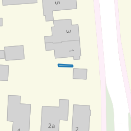 Perceel HRK00-I-4761