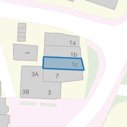 Perceel HRK00-I-4768