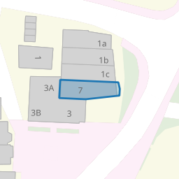 Perceel HRK00-I-4769