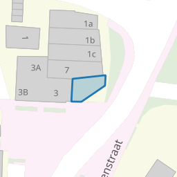 Perceel HRK00-I-4770