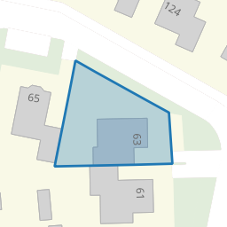 Perceel HRK00-I-4773