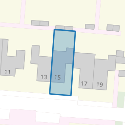 Perceel HRK00-I-4779