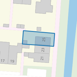 Perceel HRK00-I-4782