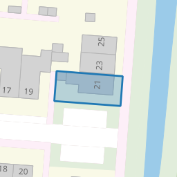 Perceel HRK00-I-4784