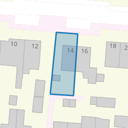 Perceel HRK00-I-4785